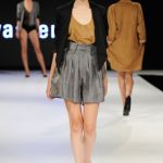 Ready To Wear spring Summer 2011
