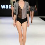 Ready to Wear Spring Summer Collection