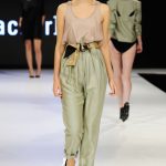 Designer 2011 Collection