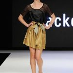 Spring 2011 Collection by Wackerhaus