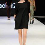 2011 SpringSummer Collection