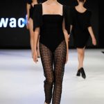 Wackerhaus 2011 springSummer