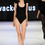 Copenhagen Fashion Collection