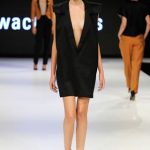 Denmark Fashion Collection 2010