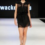 2011 Spring Summer Collection