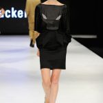 Wackerhaus 2011 Spring Collection