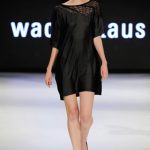 Latest Wackerhaus Summer Collection