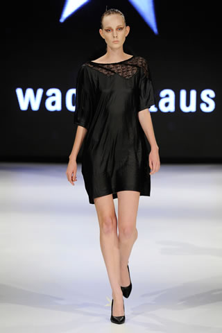 Latest Wackerhaus Summer Collection