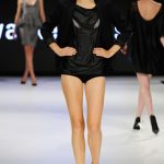 Spring Collection Wackerhaus