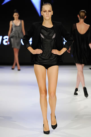 Spring Collection Wackerhaus