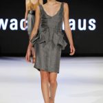 Summer 2011 Collection by Wackerhaus