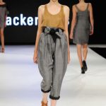 Spring Summer Fashion Collection