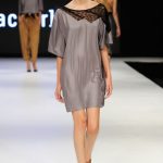 Spring Summer 2010 Fashion Collection