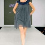 Wafa Saifi Spring/Summer 2010