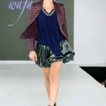 2010 Runway Fashion Shows Collection