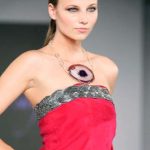Women Spring Summer Collection 2010