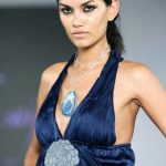 Women Spring Summer Collection 2010