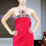 Miami Fashion Week 2010 News