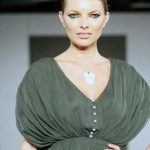 Miami Fashion Week 2010 News