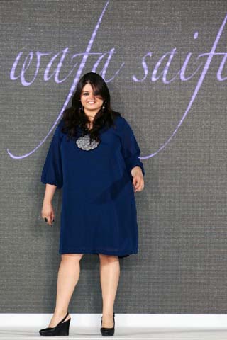 Miami Fashion Brands 2010 Collection