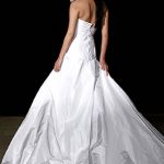 Anne Bowen - Wedding Collection