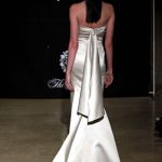 Anne Bowen - Wedding Collection