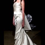 Anne Bowen - Wedding Collection