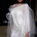 Anne Bowen - Wedding Collection