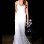 Anne Bowen - Wedding Collection