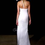 Anne Bowen - Wedding Collection