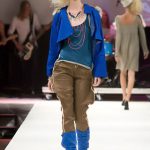 Latest Spring Summer Collection 2011