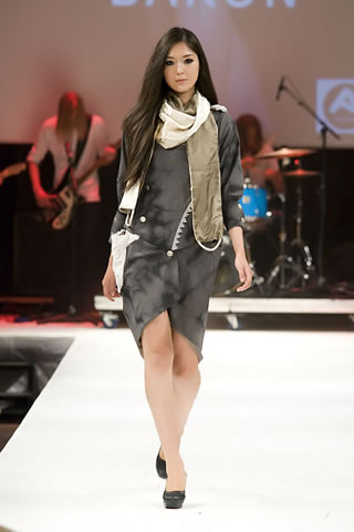 Latest Spring Collection By Baron