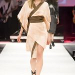 Baron designers Fashion Clothes 2011