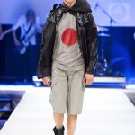 Fashion Designer Design Collection