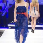 Norway Fashion Brands Collection 2011