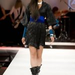 White Baron SpringSummer Collection 2011