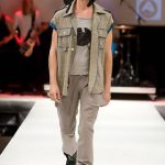 White Baron Summer 2011 Collection