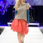 Spring Collection By White Baron