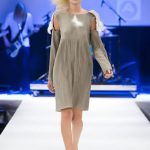 Designers Spring Summer 2011 Collection