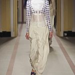 Paul Smith - Women Collection