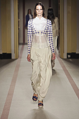 Paul Smith - Women Collection