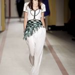 Paul Smith - Women Collection