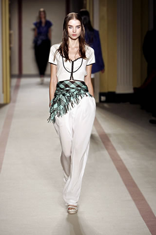 Paul Smith - Women Collection