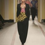 Paul Smith - Women Collection