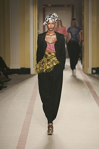 Paul Smith - Women Collection