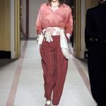 Paul Smith - Women Collection