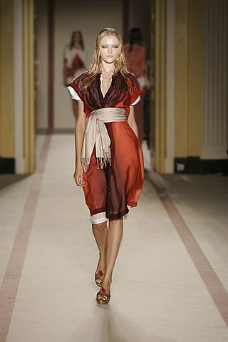 Paul Smith - Women Collection