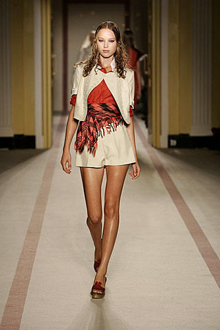 Paul Smith - Women Collection