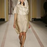 Paul Smith - Women Collection