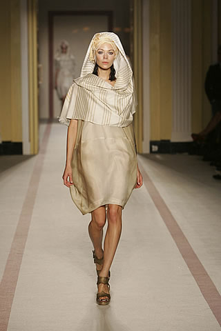 Paul Smith - Women Collection